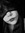 Adina | 2 comments