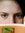 Teen Book Reviewer (Shannon)