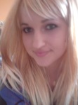 Anja