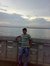 Maulik ...