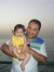 Ahmed E...
