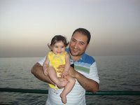 Ahmed Elghriany
