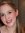 Izanne