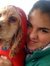 Carmen ...