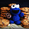 Goodreads profile picture for @rajka