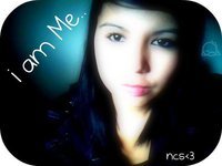 Nikkie Spence