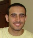Gabriel