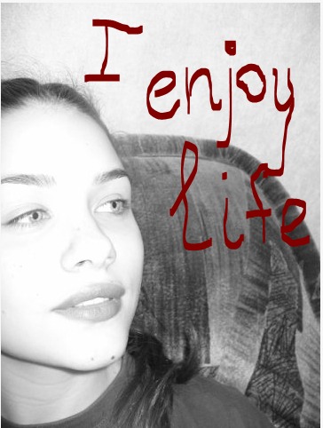 Goodreads profile picture for @Youlia