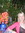 Lorraine Binions | 16 comments