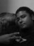 Arijit