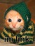 Jacki
