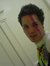 Kieran ...