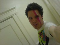 Kieran O'Connell