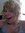 Caitlin Goddard (cgoddardread) | 1 comments