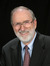 Jim Tucker