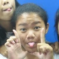 Brigitta 레인보우