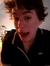 Cameron