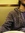 Ziad