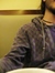 Ziad
