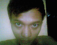 Dery Zulkiman