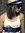 Petit Monstre (petitmonstre) | 67 comments