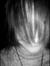 Solomon.Grundy