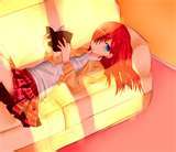 Addicted_to_Adam