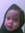 Nurul F...
