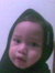 Nurul F...