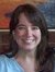 Amy Preble