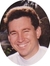 John Ledesma