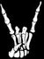 Bonehand