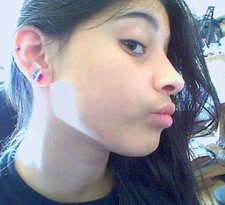 Crystal Collazo