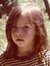 Tracey