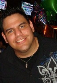 Lucas Espinoza