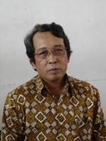 Js Saputra