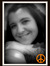 Kaylie