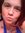 Marli Cool