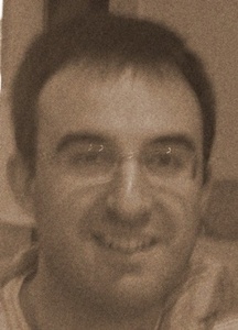 Jose