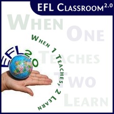 Eflclassroom