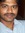 Jeyaganesh T S (jeyaganesh) | 6 comments