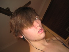 Ashley Cogill