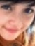♥ stellar