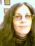 Janice Walker