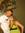 Crissy | 8 comments
