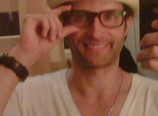 Matthew