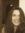 Vicki | 3 comments