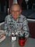 Stan Armiger