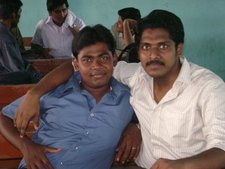 Christopher kingsley