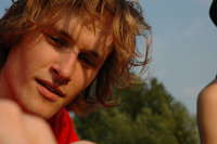 James Wheare
